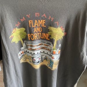Tommy Bahama T Shirt